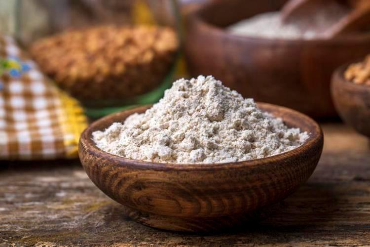 KANDAKİ ŞEKER DÜZEYİNİ DENGELER