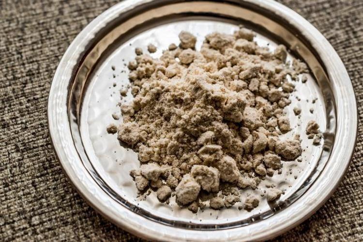 Kandaki şekeri terazi gibi dengeliyor Osmanlının gözbebeği, bağırsakları motor gibi çalıştırıp iltihabın kökünü kurutuyor