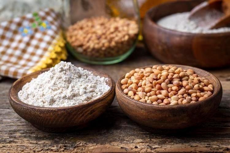 ZİHİNSEL YORGUNLUĞU GEÇİRİYOR