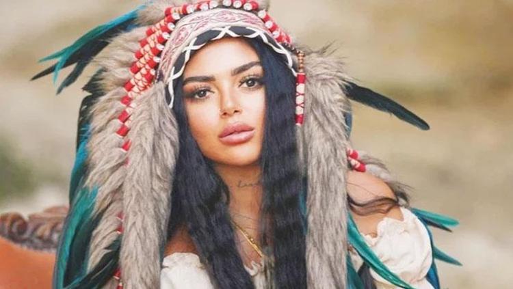 Semanur’un ‘veda’sı kimin kaleminden çıktı Anne ‘asla intihar etmezdi’ dedi, dosya yeniden açıldı