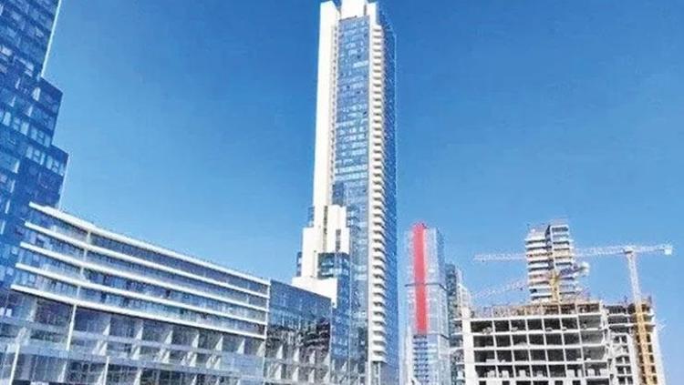 JET TAKİPSİZLİK KARARI