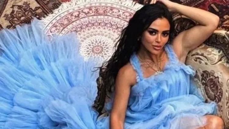 “VİCDAN YAPMIŞ”