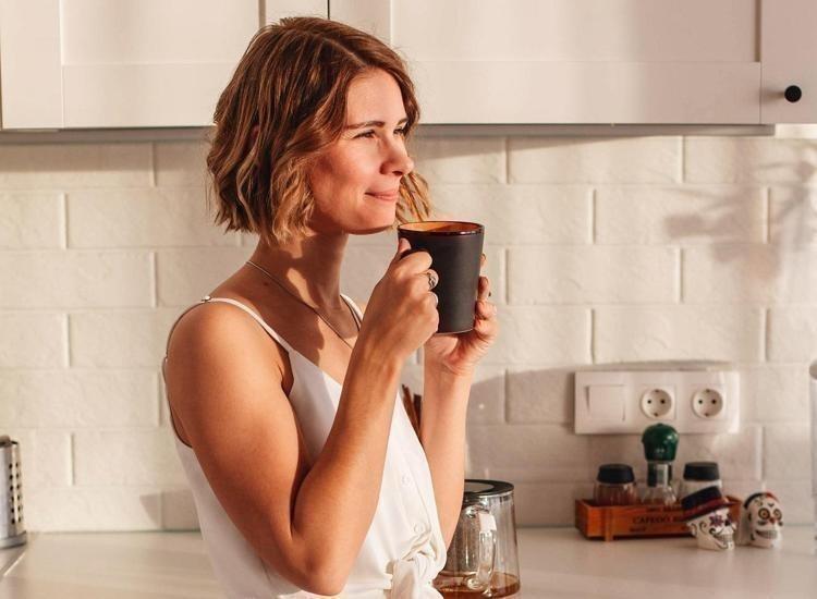 KEKİK SUYU NASIL KULLANILMALI