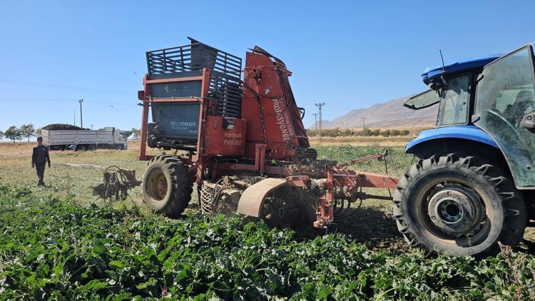 DİKKAT EDİLMESİ GEREKEN HUSUSLAR