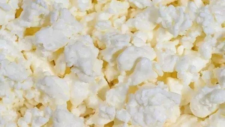 DİKKAT EDİLMESİ GEREKENLER