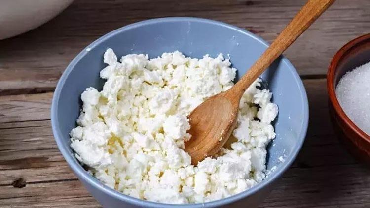 BEYİN FONKSİYONLARINI DESTEKLER