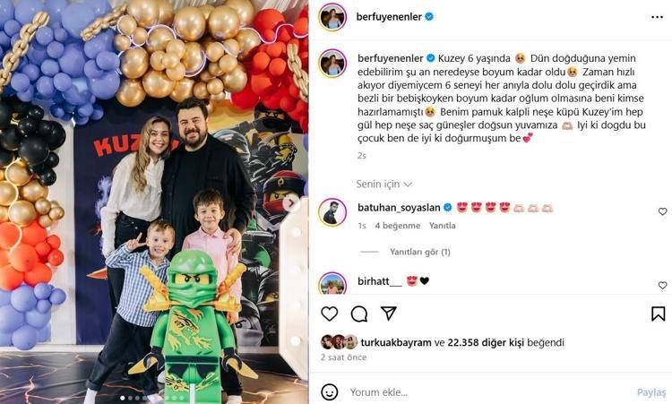 PAMUK KALPLİ NEŞE KÜPÜ KUZEYİM