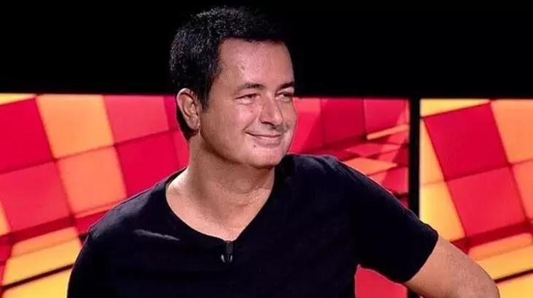 Hikmet Tuğsuzdan Survivor paylaşımı Bu sene de katılacak mı