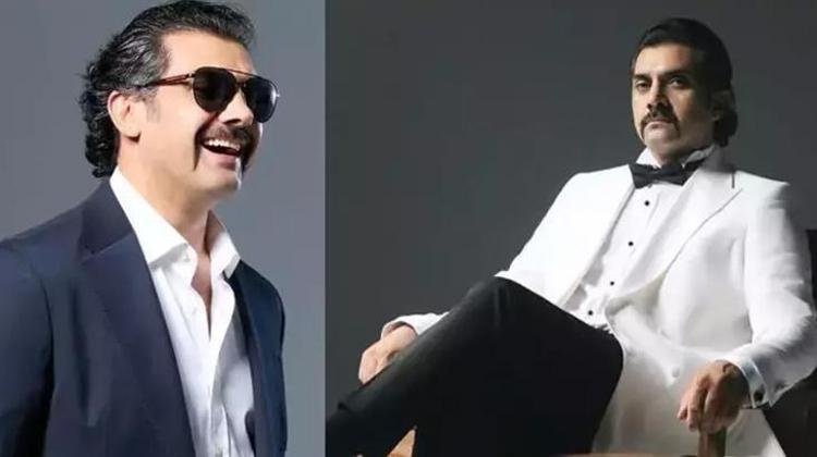 Hikmet Tuğsuzdan Survivor paylaşımı Bu sene de katılacak mı