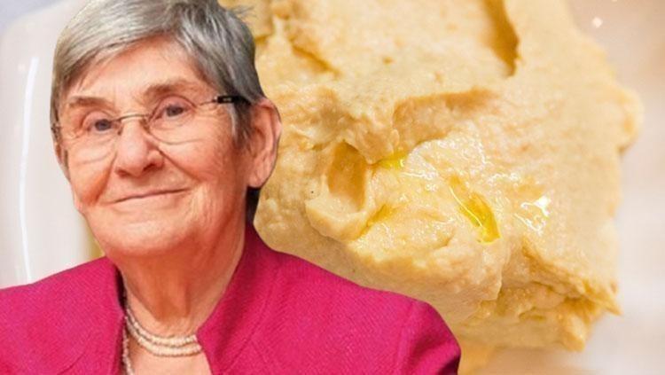 Canan Karatay ısrarla tavsiye etti: Pekmezle tüketince tıkalı damarları açıyor, erken yaşlanmayı önlüyor