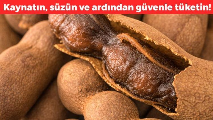 İlk önce kaynatıp sonra süzün Osmanlı rüzgarları mutfaklarda esiyor: Aktarlarda satılıyor, evlere şifa getiriyor