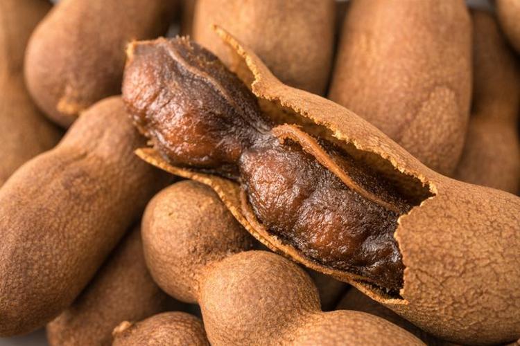 DOĞAL DETOKS ETKİSİ