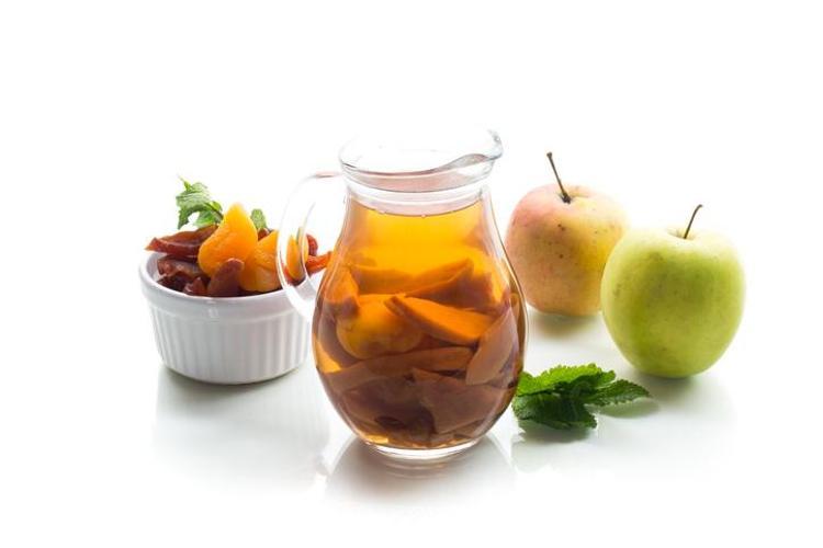 İlk önce kaynatıp sonra süzün Osmanlı rüzgarları mutfaklarda esiyor: Aktarlarda satılıyor, evlere şifa getiriyor