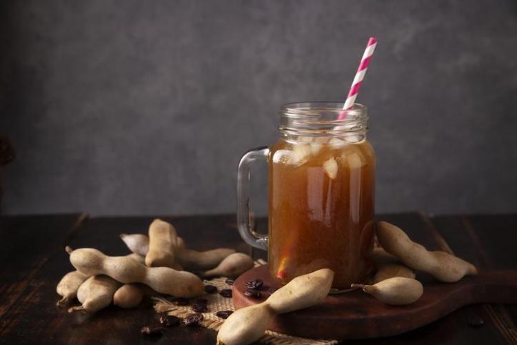 İLTİHAPLA SAVAŞIYOR