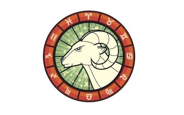 Zengin olmadan ölmeyecek 5 burç Parayı mıknatıs gibi çekecekler, milyonerliğin kitabını onlar yazacak