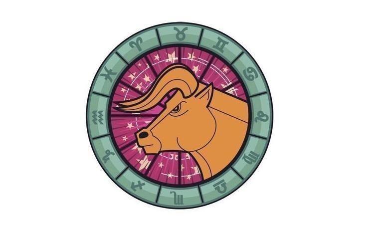 Zengin olmadan ölmeyecek 5 burç Parayı mıknatıs gibi çekecekler, milyonerliğin kitabını onlar yazacak