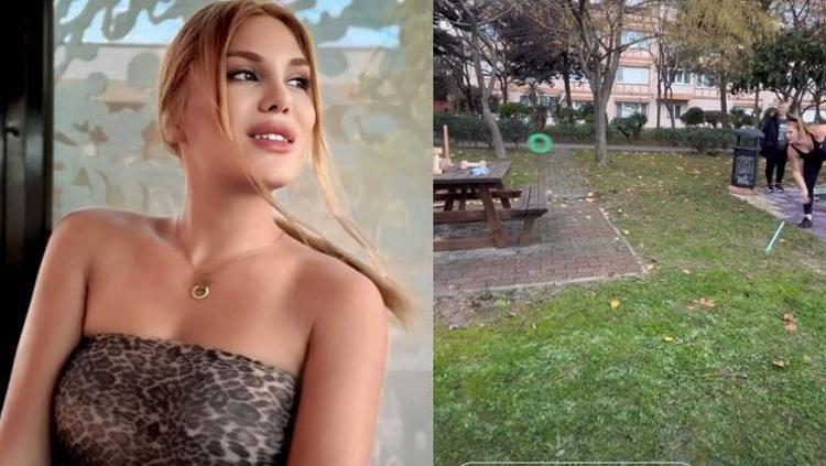 SURVIVORA MI KATILACAK