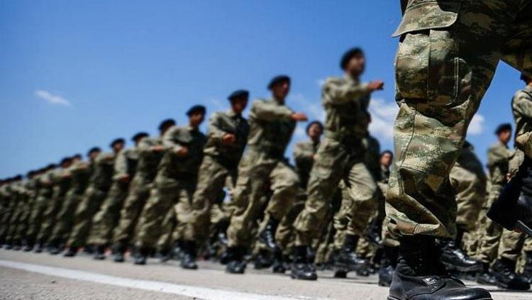 Bedelli askerlik ücreti belli oldu mu 2026 bedelli askerlik ücreti ne kadar Bedelli askerlik zammı yüzde kaç olacak