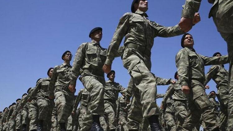 2026 BEDELLİ ASKERLİK ÜCRETİ NE KADAR OLACAK
