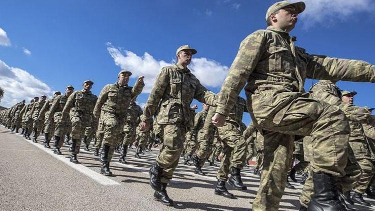 Bedelli askerlik ücreti belli oldu mu 2026 bedelli askerlik ücreti ne kadar Bedelli askerlik zammı yüzde kaç olacak