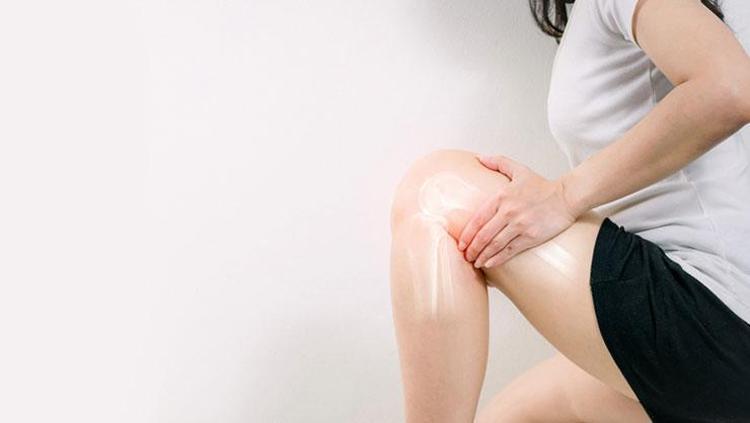 Kemikleri kaya gibi güçlendiren süper besin Türk mutfağının vazgeçilmezi