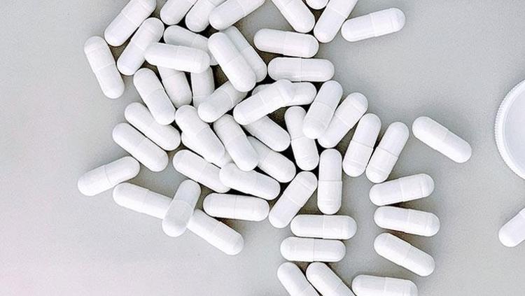 YENİ ARAŞTIRMALAR YOLDA