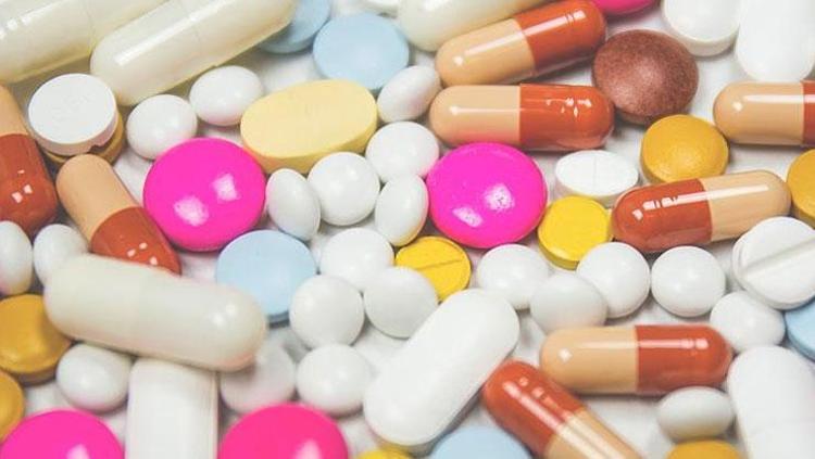 Gebelikte bu ilacı kullanırken 2 kere düşünün Otizm riskiyle arasında bağlantı bulundu