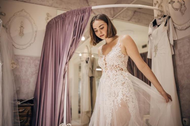 EVLİLİK KREDİSİ BAŞVURULARI BAŞLADI Evlilik kredisi şartları 2025: Yeni evleneceklere faizsiz kredi desteği ne kadar, evlilik kredisi nasıl alınır