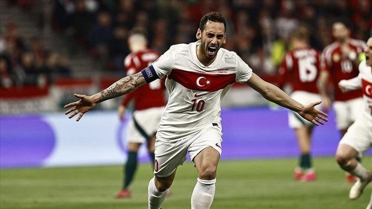 MİLLİ ARA NE ZAMAN BİTECEK