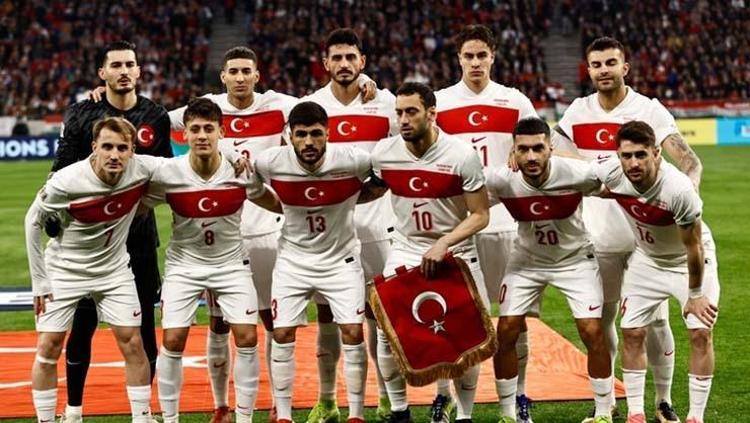 MİLLİ ARA NE ZAMAN BİTECEK Ligler ne zaman başlayacak Milli takım maç takvimi 2025 | Dünya Kupası Elemeleri A Milli Takım maçları ne zaman, hangi gün, kimle oynayacak