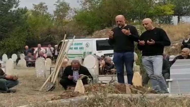 Almanyadan geldiler, hayatlarının şokunu yaşadılar