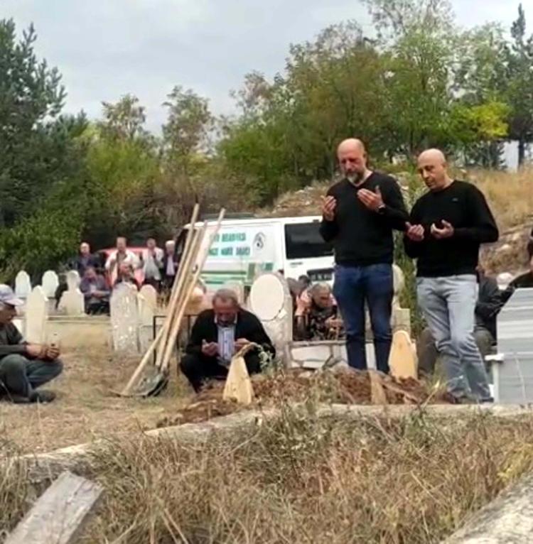 MAHKEME KARARI