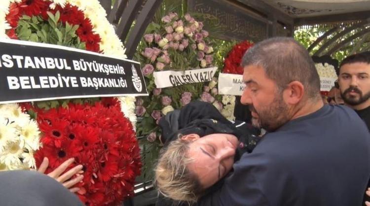 GÜLLÜ DÜŞTÜ MÜ YOKSA İTİLDİ Mİ