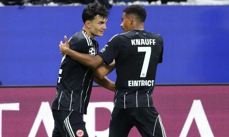 Can Uzun’a Ada’dan ilgi büyük Bonservisi belirlendi