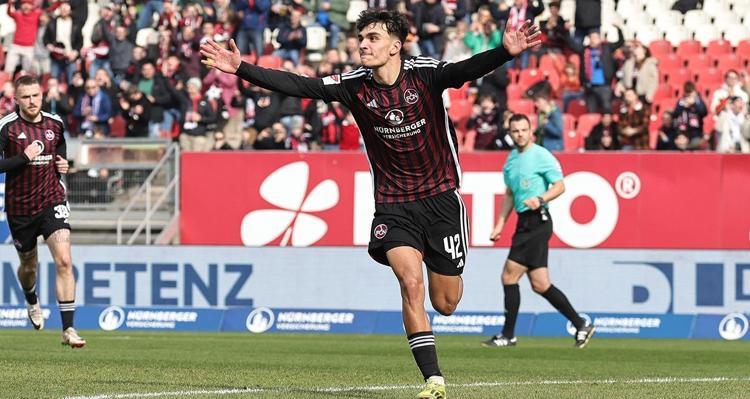 BONSERVİSİ BELİRLENDİ