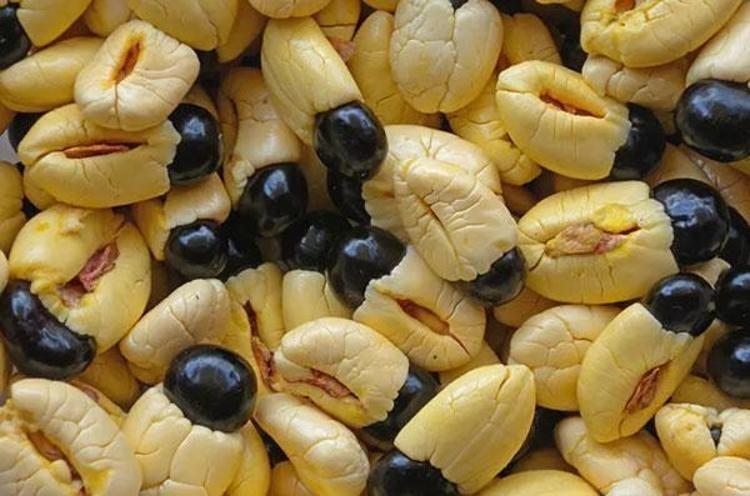 Türkiyede yeterli ilgiyi görmüyor: Damar genişleten tek meyve Tansiyonu 12.8e sabitliyor