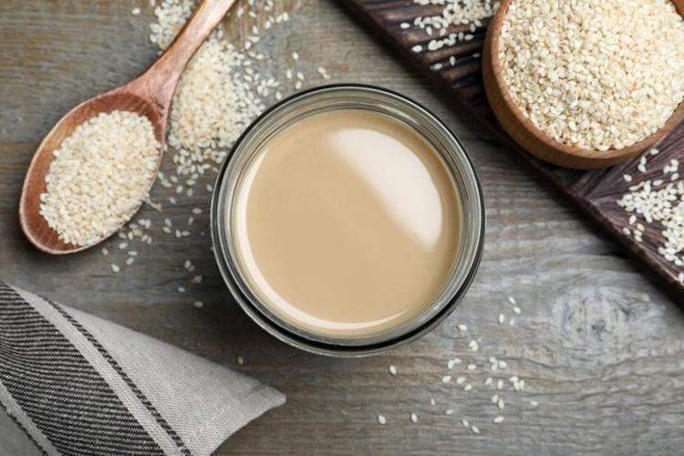 KEMİK SAĞLIĞINI GÜÇLENDİRİR