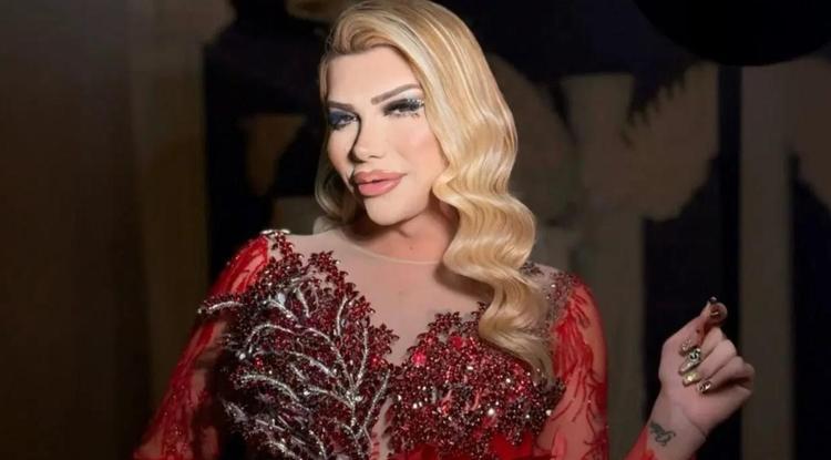 Fenomen Mükremin Gezginin hesabına erişim engeli getirildi