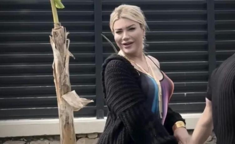 Fenomen Mükremin Gezginin hesabına erişim engeli getirildi