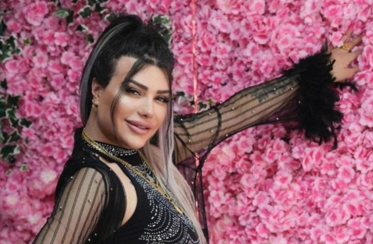 3 YILA KADAR HAPSİ CEZASI TALEP EDİLMİŞTİ