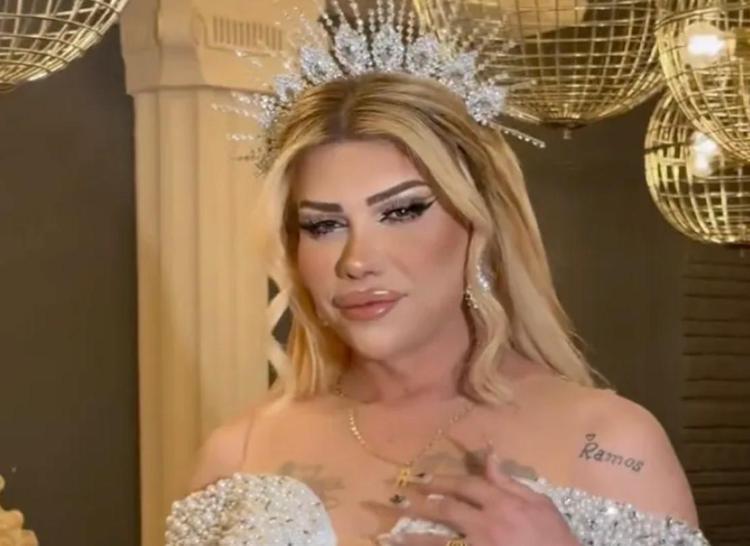 Fenomen Mükremin Gezginin hesabına erişim engeli getirildi