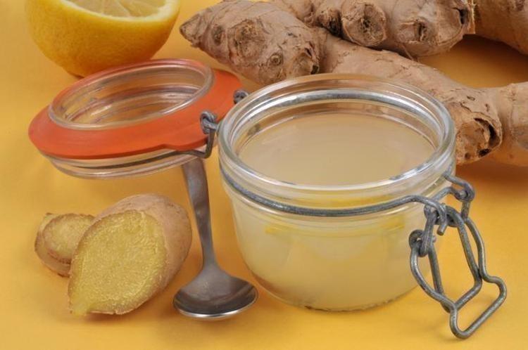 Hırıltı, balgam ve öksürüğü bıçak gibi kesiyor Her gün 1 kaşık içmek yetiyor: Babaanne tarifi doğal öksürük şurubu