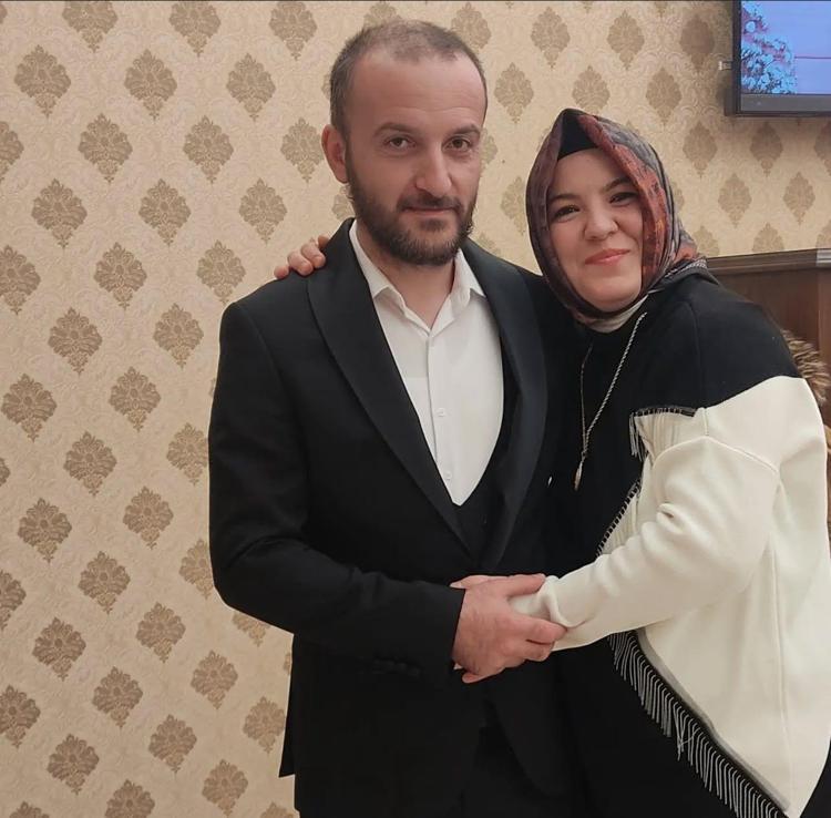 Eşini öldürüp ortadan kaybolmuştu Katil kocanın dehşet veren sonu