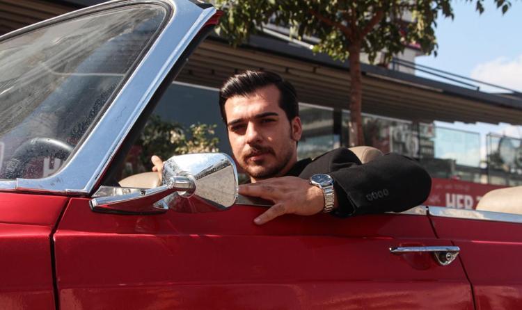 SATIŞLARIMIZA OLUMLU KATKI SAĞLADI