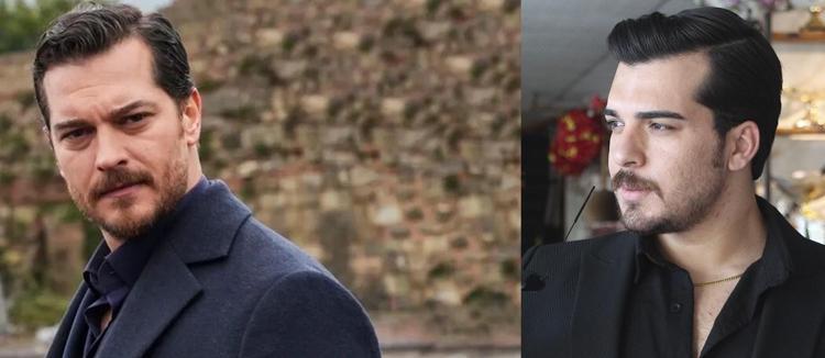 AVCILIK VE SPOR TUTKUMUZ BENZER