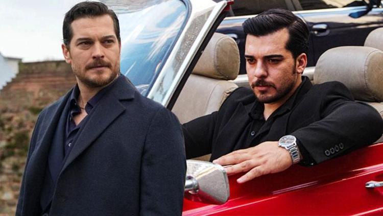 Adanalı galerici Eşref Tek Videolarıyla gündem oldu