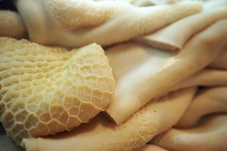 Soğuk havalarda en çok tercih edilen çorbası Vücudu dipçik gibi yapıyor: Bağışıklığı sıfırlananlar kaşık kaşık içiyor