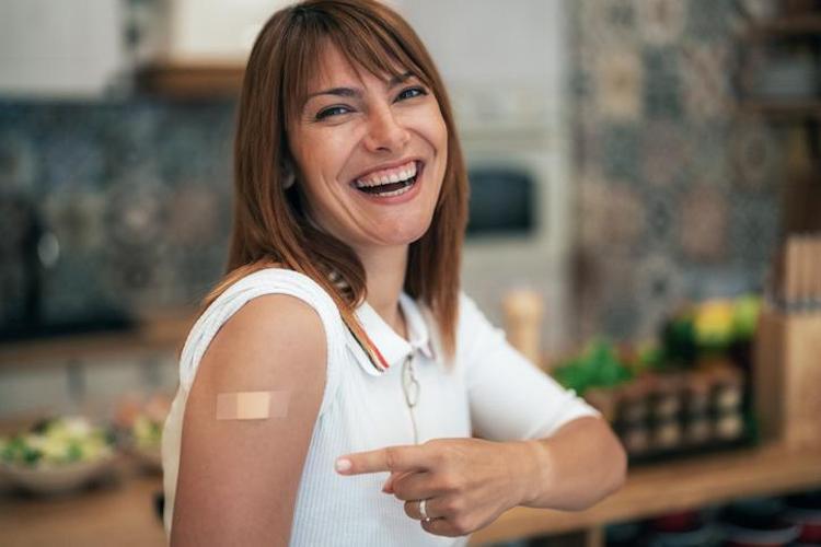 SARIMSAK KOMPRESİ NEDİR, NASIL UYGULANIR