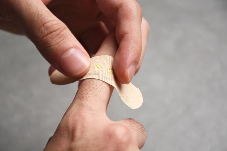 BİLİMSEL VERİLER NE DİYOR POTANSİYEL FAYDALARI NELER