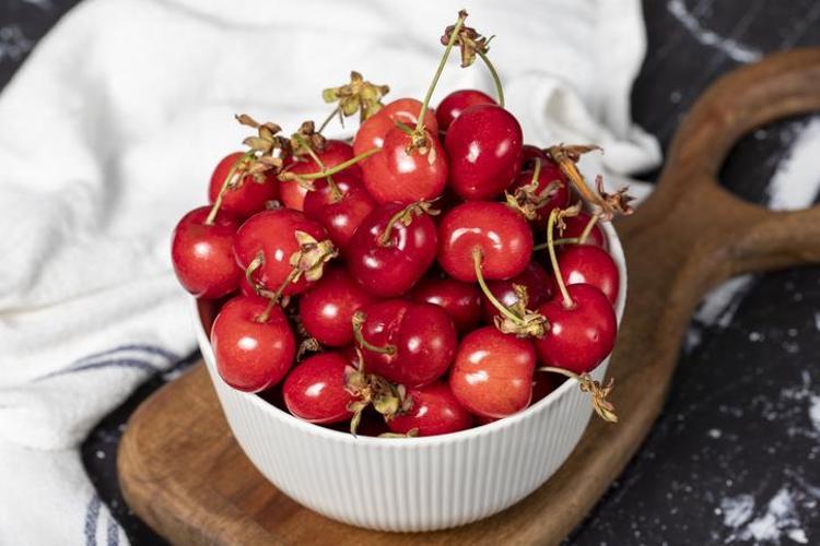 Basen bölgesini ip gibi inceltiyor 3 günde gözle görülür incelme: Sabah uyanınca 1 bardak için